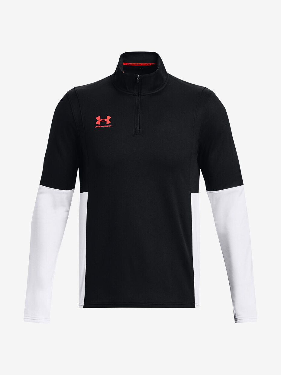 Under Armour M's Ch. Midlayer - main (4)
