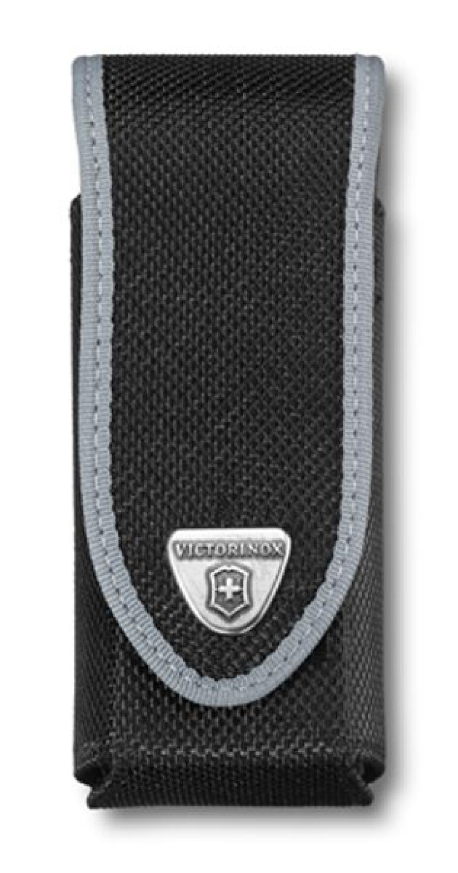 Nylonové pouzdro Victorinox 4.0833.N (pro nože SwissTool Plus) - main (0)