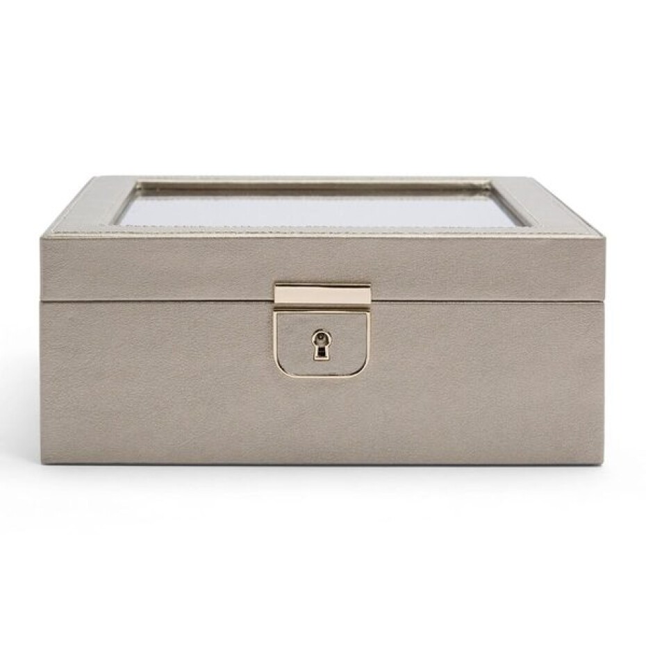 Box Wolf Palermo 213878 - main (0)