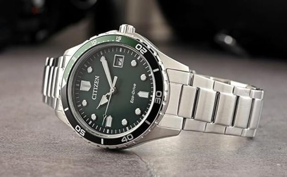 Citizen Eco-Drive Sports AW1828-80X - main (4)