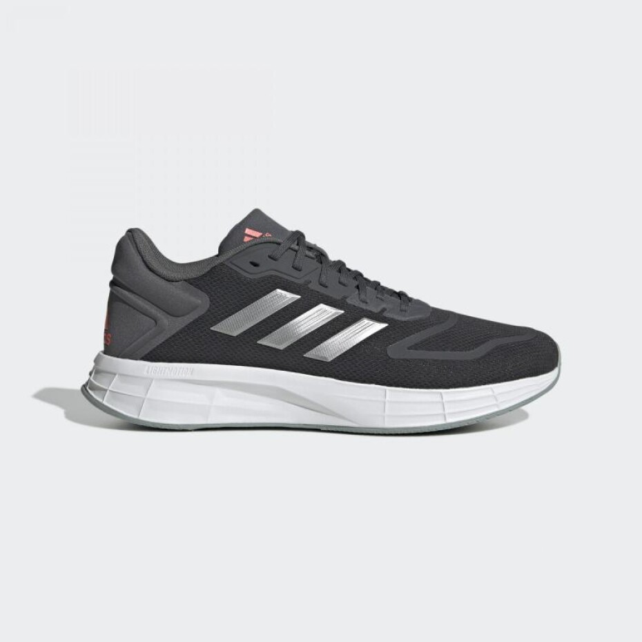 Adidas Duramo 10 GW8346 M - main (0)