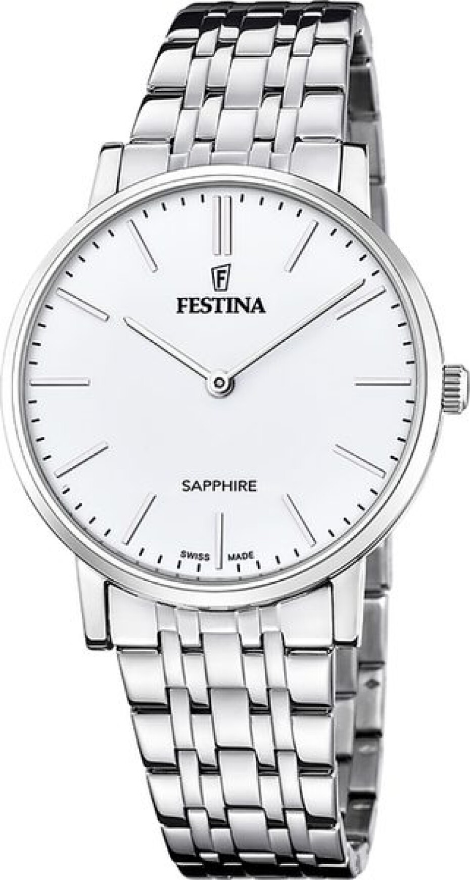 Festina Swiss Made 20045/2 - main (0)