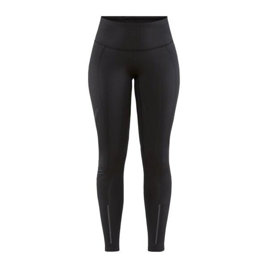 Craft ADV Essence Warm Tights W 1909632 - main (0)