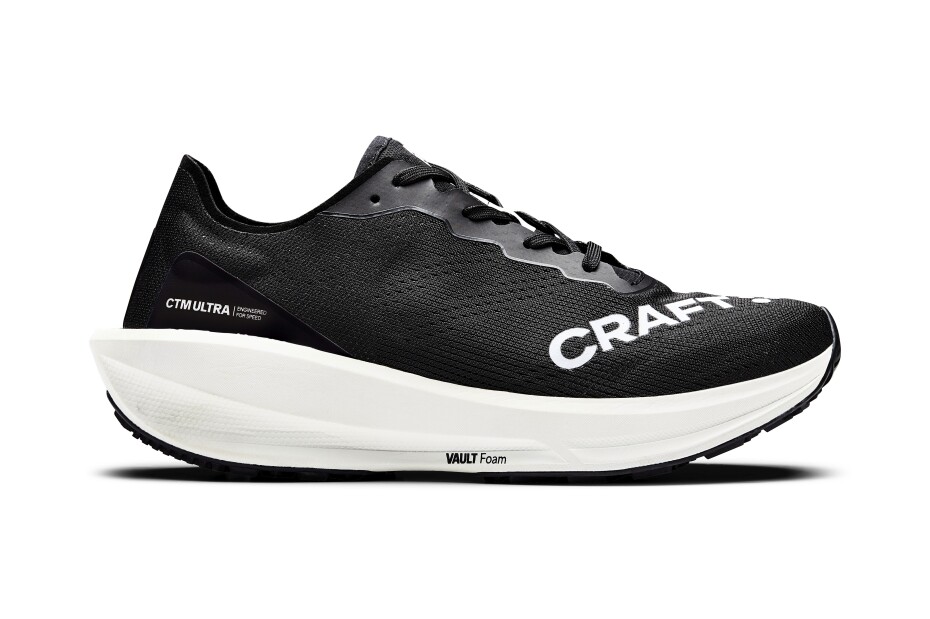 Craft CTM Ultra 2 1912181-999900 - main (0)