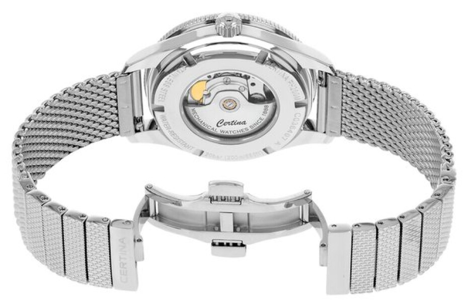 Certina DS PH200M Powermatic 80 C036.407.11.050.01 - main (2)