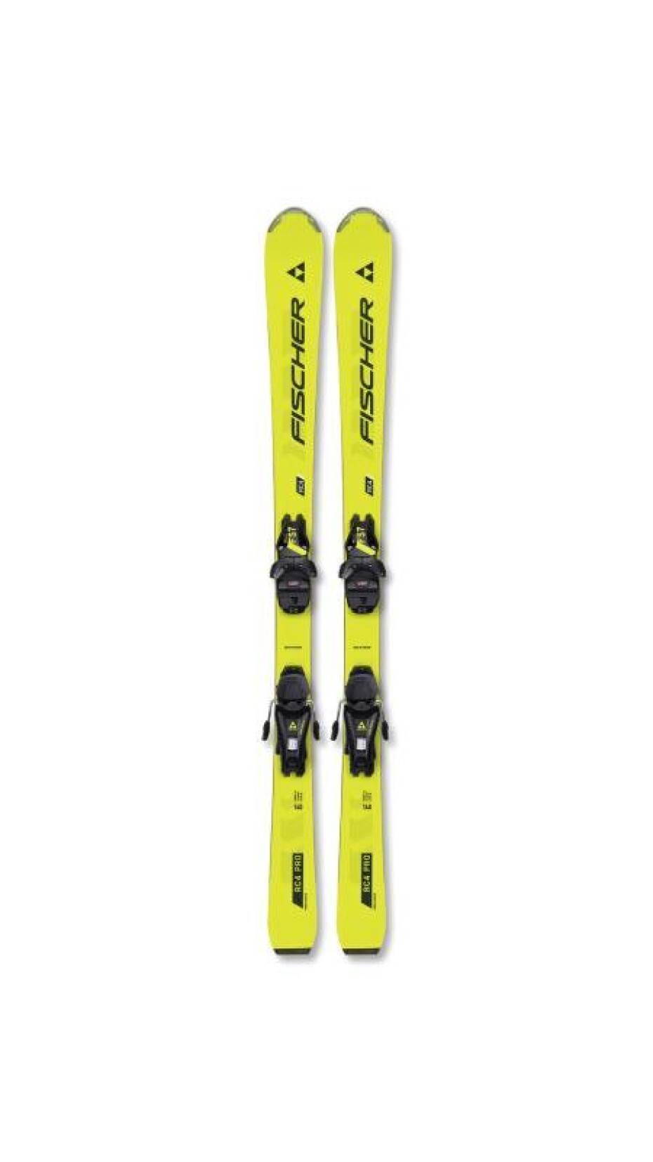 Fischer RC4 PRO JRS 23/24 - main (0)