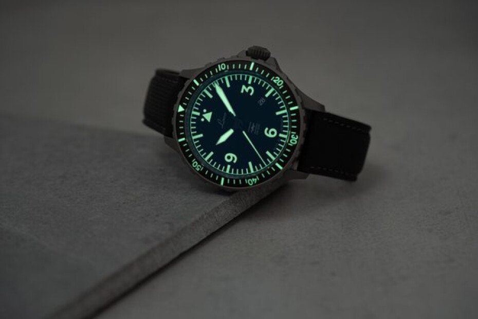 Laco Hamburg DIN 8330 - main (20)