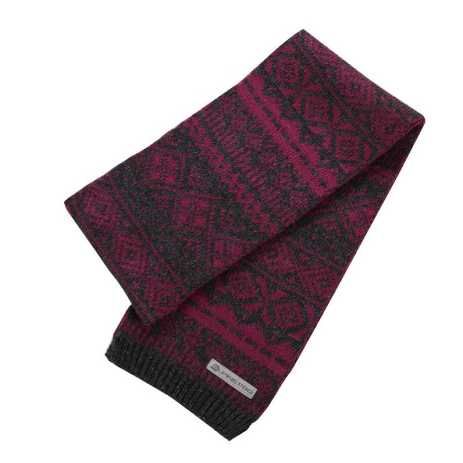 Alpine Pro LERME - main (0)