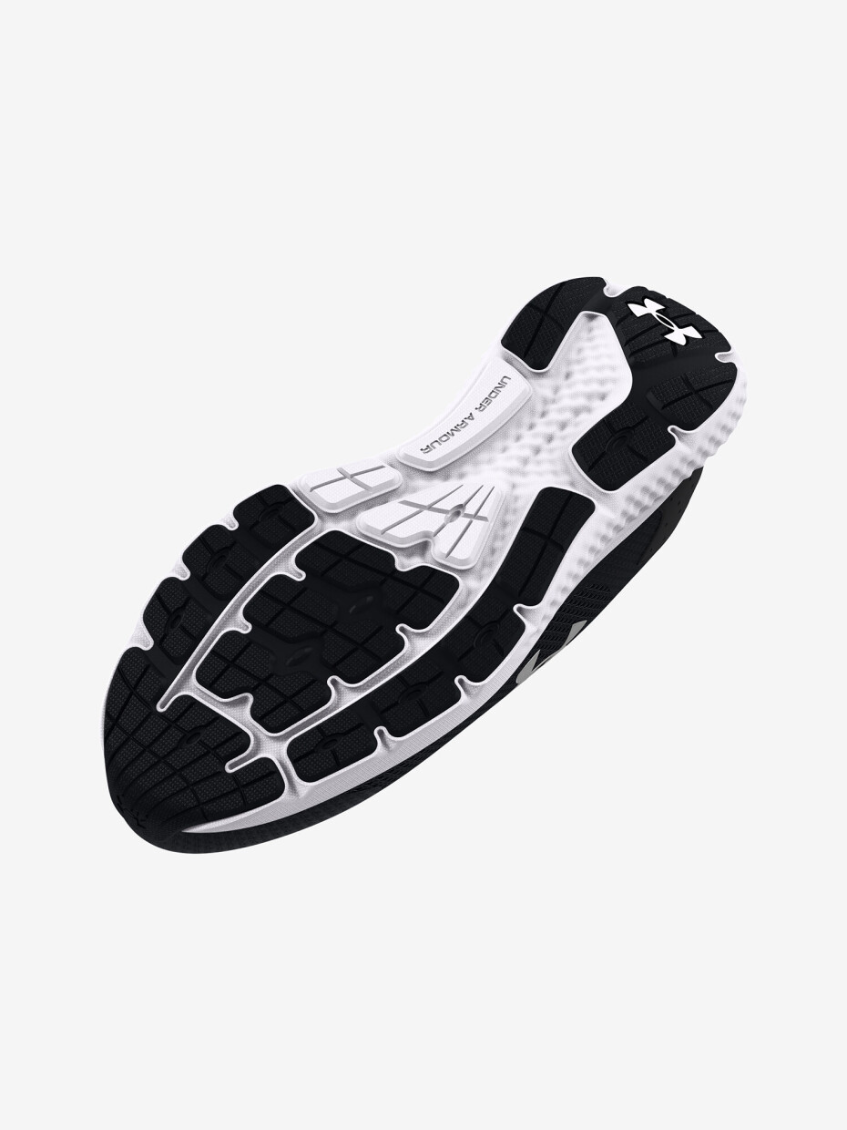Dámská běžecká obuv Under Armour Charged Rogue 3-BLK  EUR 42 - main (2)