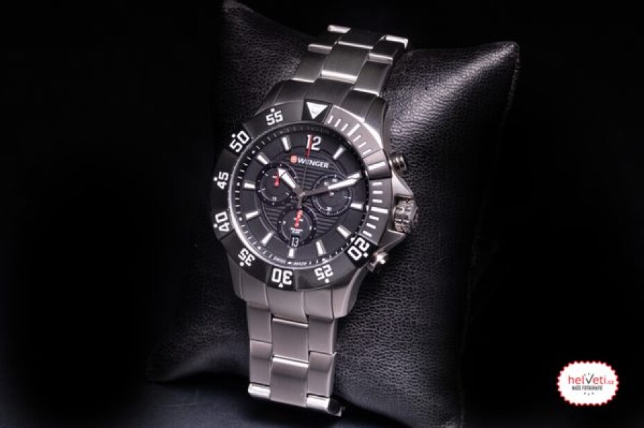 Wenger Sea Force Chrono 01.0643.117 - main (4)