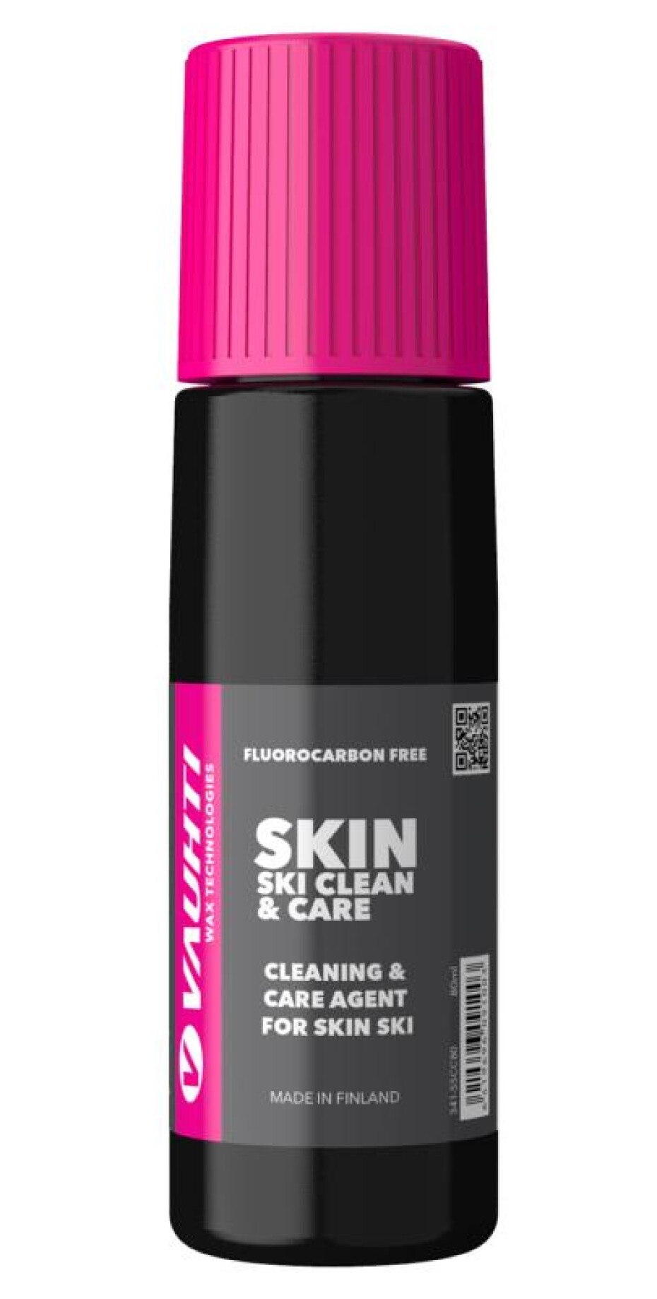 Vauhti SKIN SKI CLEAN a CARE - main (0)
