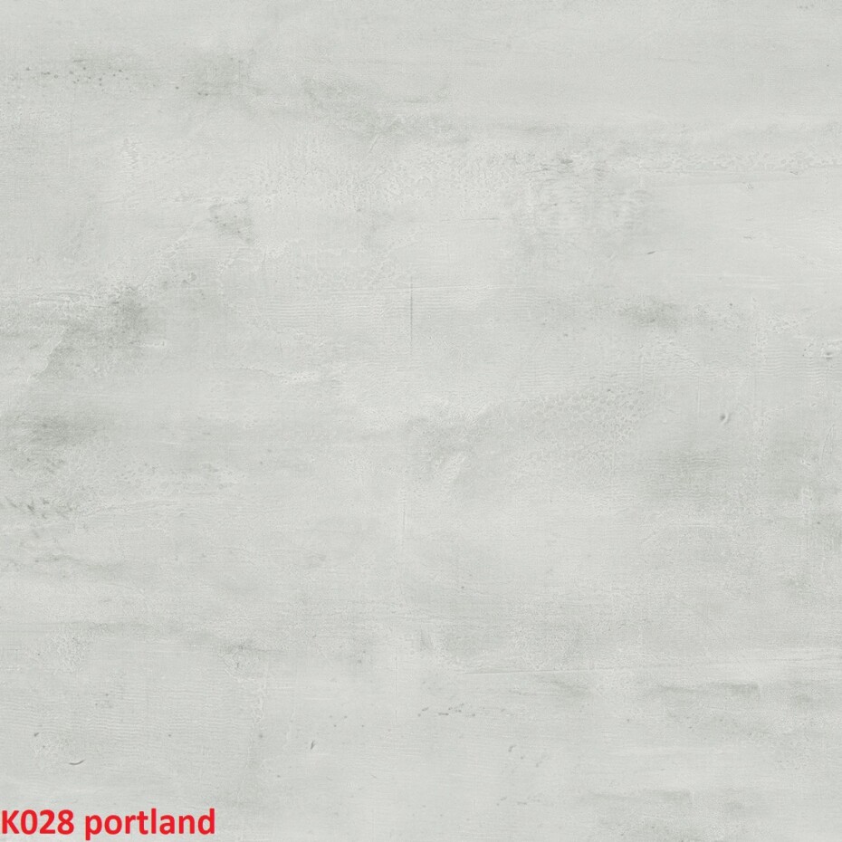 ArtExt Rohová pracovní deska - 38 mm 38 mm: Crema Limestone K 209 RS - main (16)