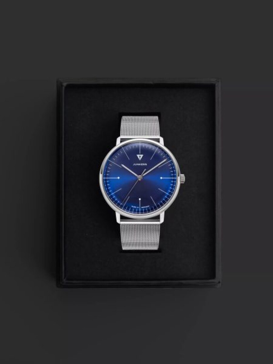 Junkers Bauhaus 40 908.01.01.M - main (5)