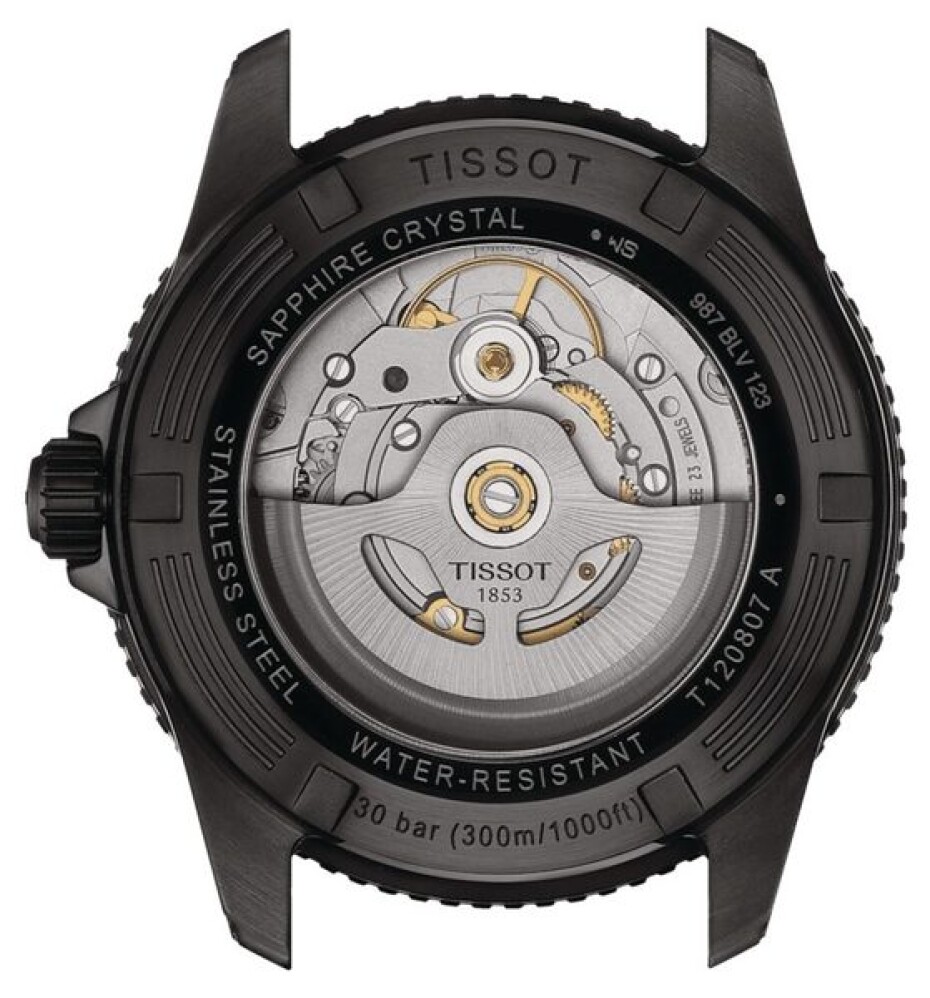 Tissot Seastar 1000 Powermatic 80 T120.807.33.051.00 - main (1)