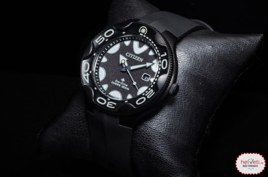 Citizen Promaster Marine Divers Orca BN0235-01E - main (4)