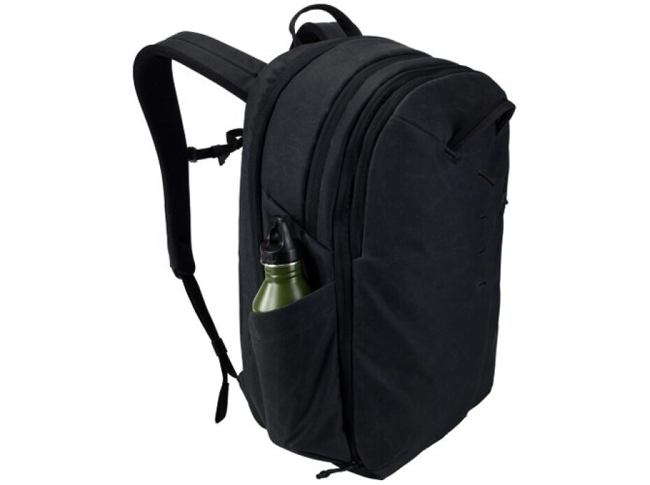 Batoh Thule Aion Backpack 28L - Black - main (2)