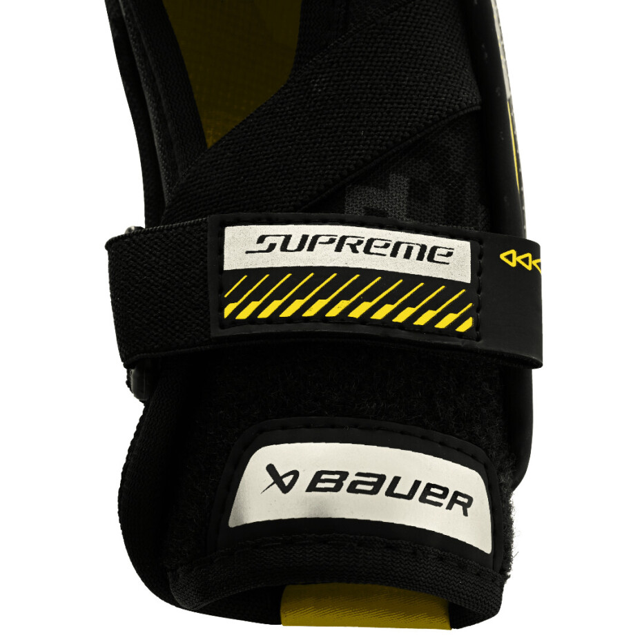 Lokty Bauer Supreme MACH Žák (youth) S - main (4)