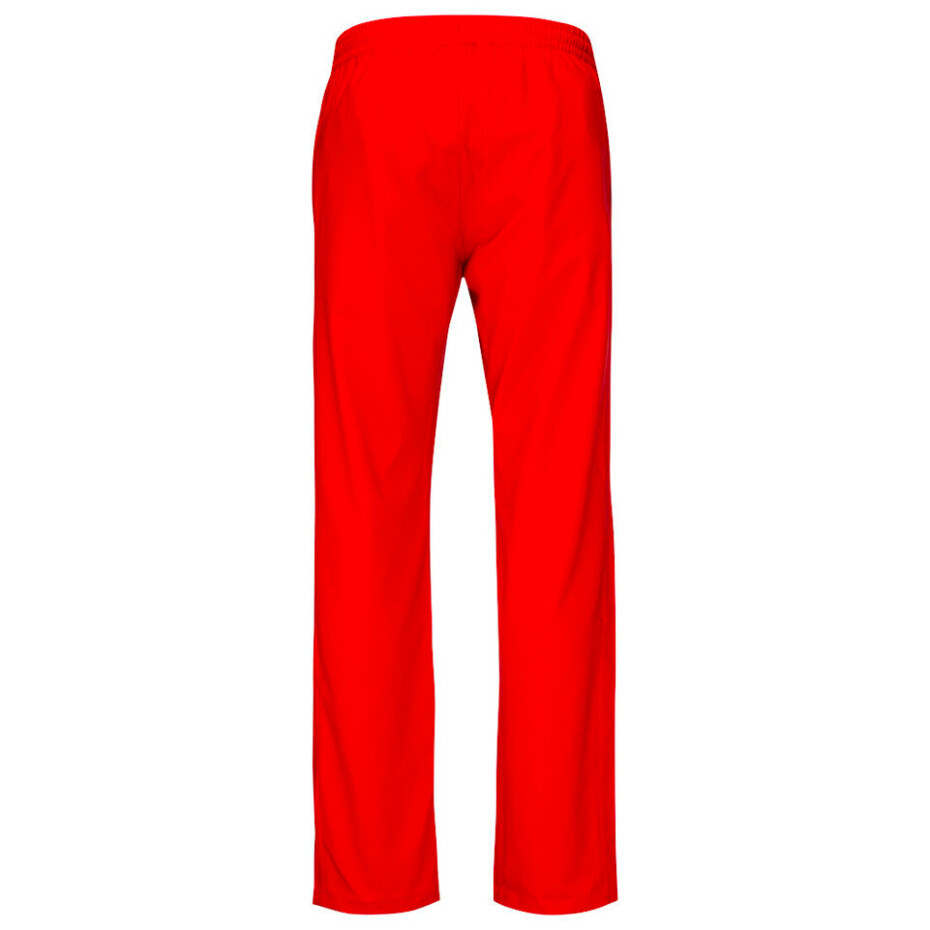 Pánské kalhoty Head  Club Pants Men RD S - main (1)