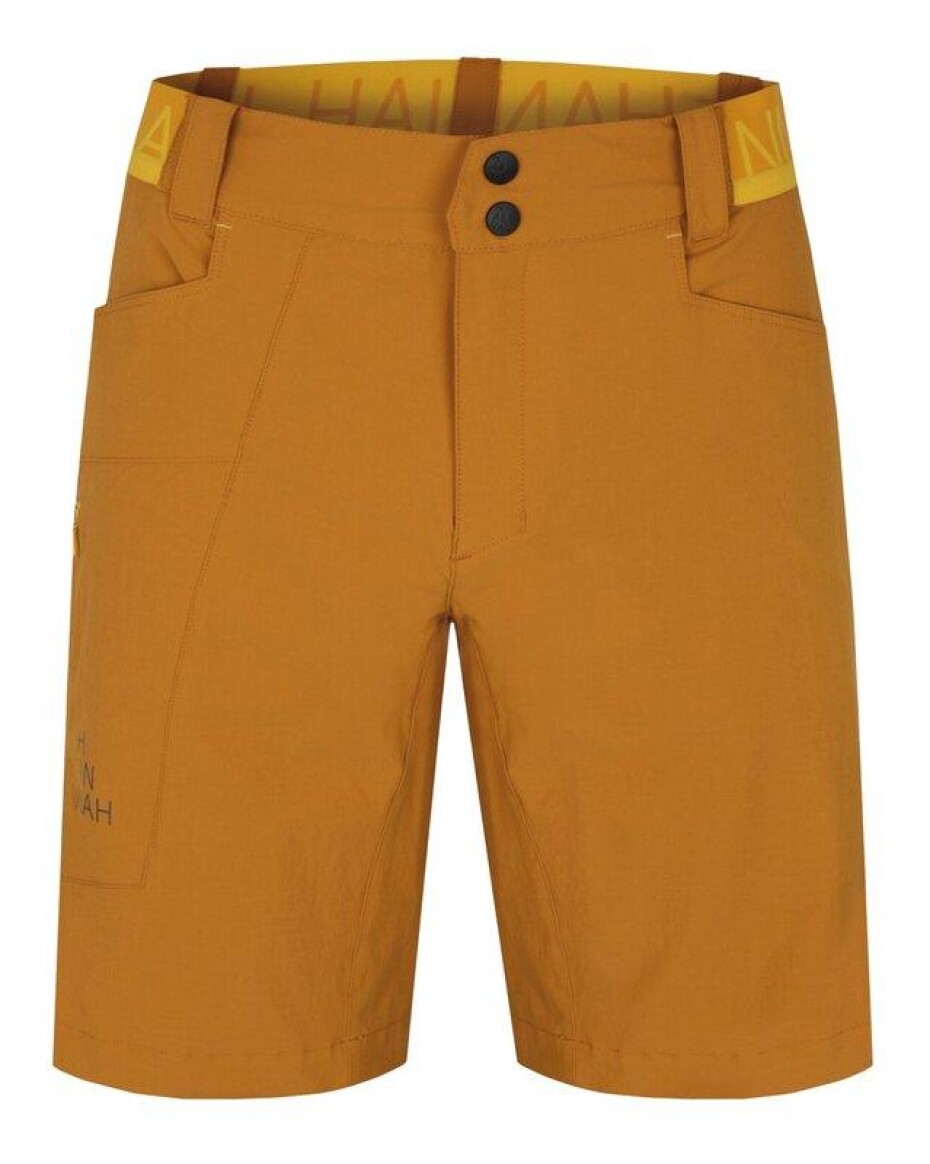Hannah Nairi II buckthorn brown 2022 - main (0)