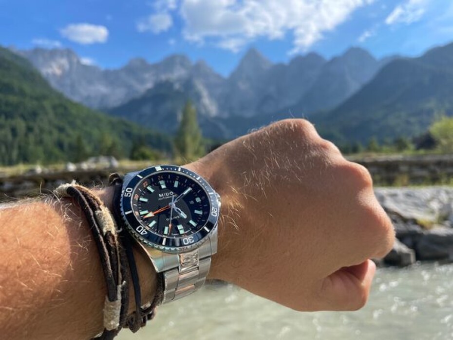 Mido Ocean Star GMT M026.629.11.051.01 - main (30)