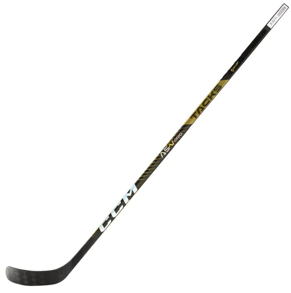 CCM Tacks AS-V PRO sr - main (0)