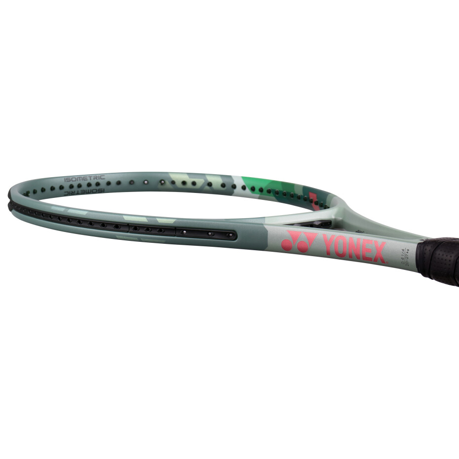 Tenisová raketa Yonex Percept 97 H  L4 - main (4)