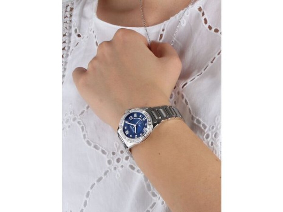 Bulova Marine Star 96R215 - main (16)