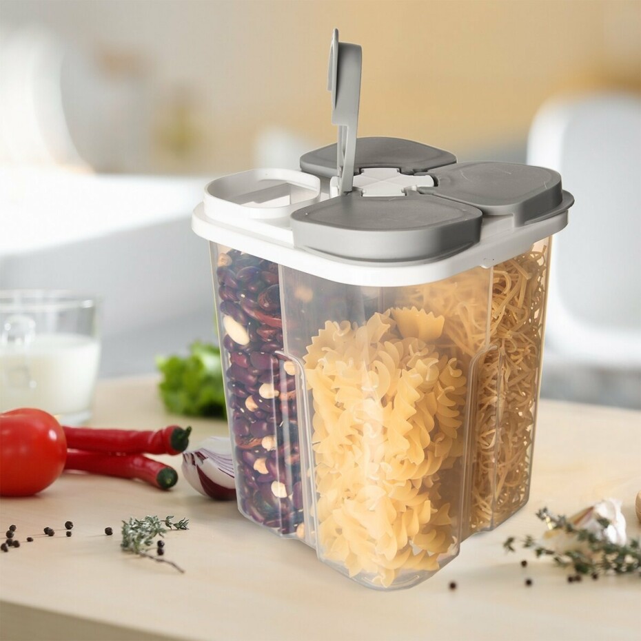Orion Dávkovací dóza dělená1,8 l, S - main (2)