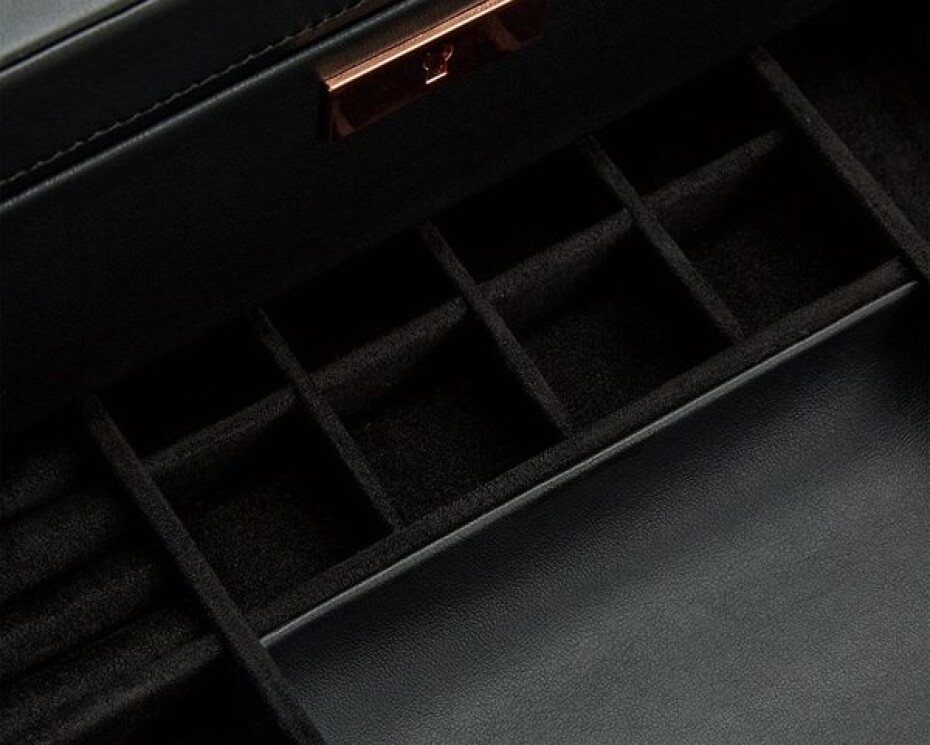 Box Wolf Axis 488216 - main (5)