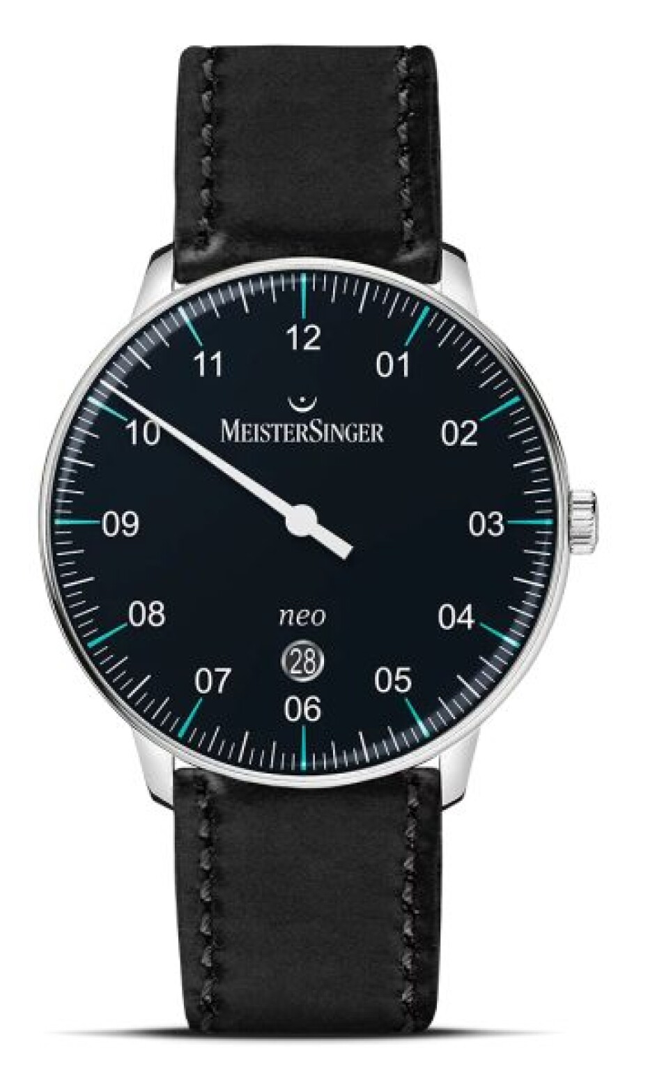 MeisterSinger Neo Plus NE402T - main (0)