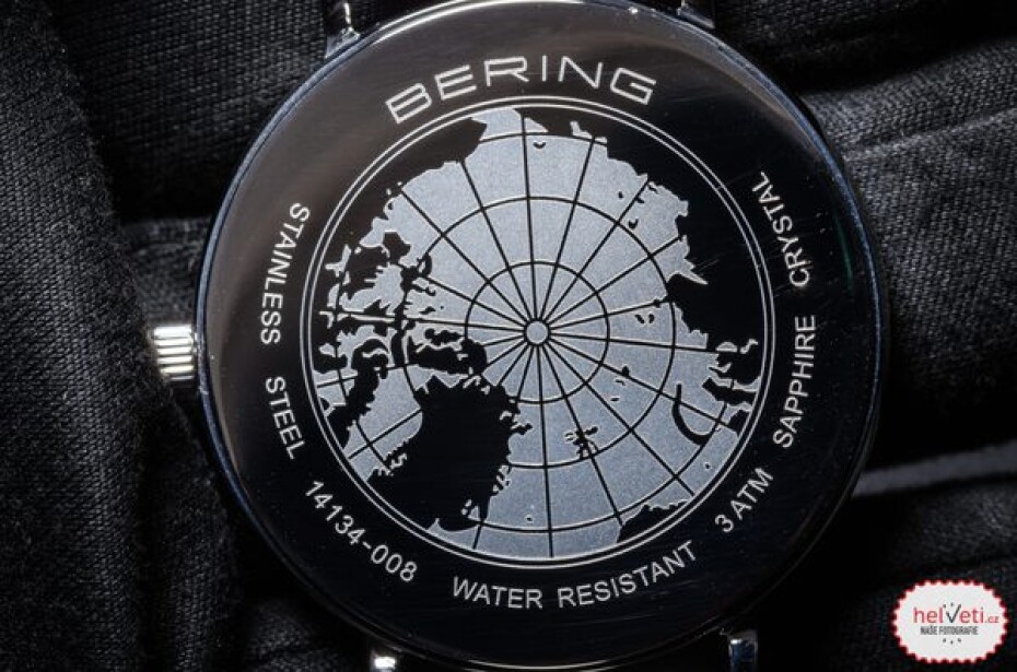 Bering Classic 14134-008 - main (7)