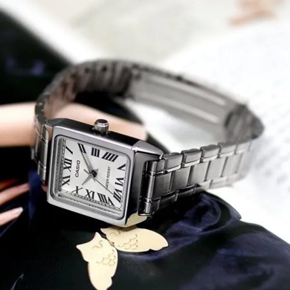 Casio Collection LTP-B150D-7BEF - main (4)