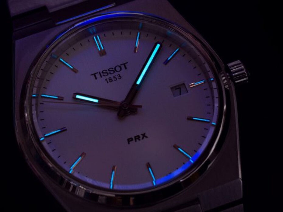 Tissot PRX 40 T137.410.11.031.00 - main (17)