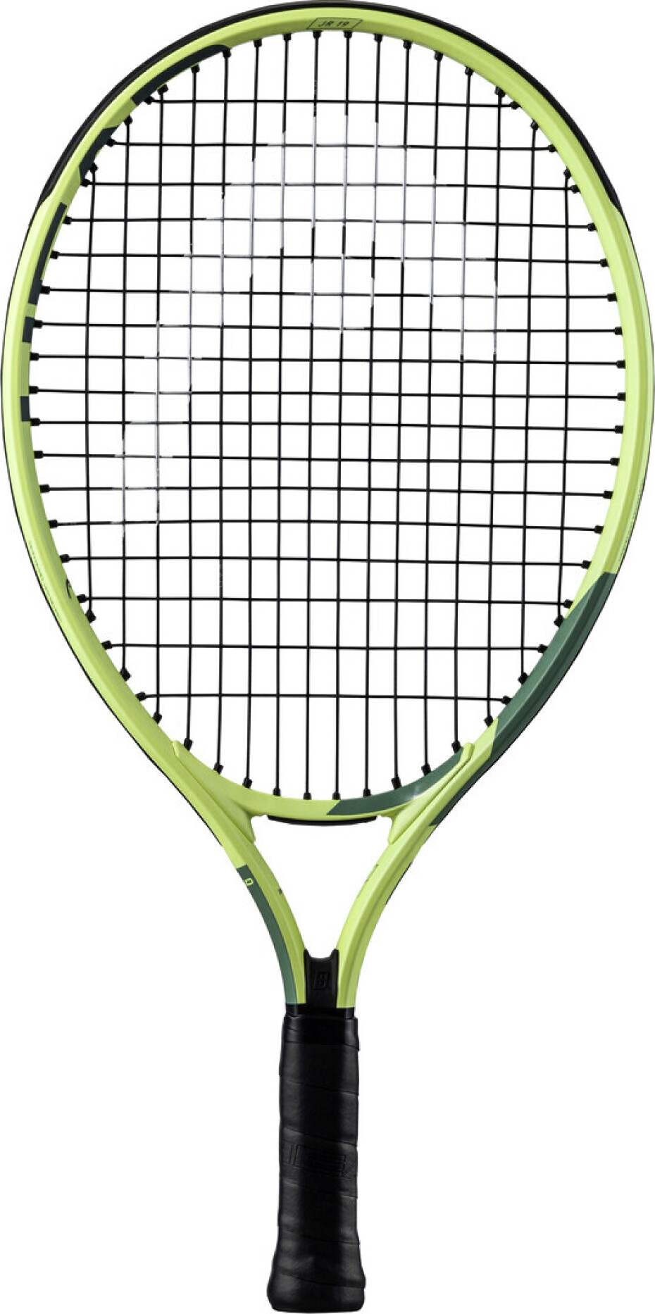 Dětská tenisová raketa Head  Extreme Jr. 19 - main (0)