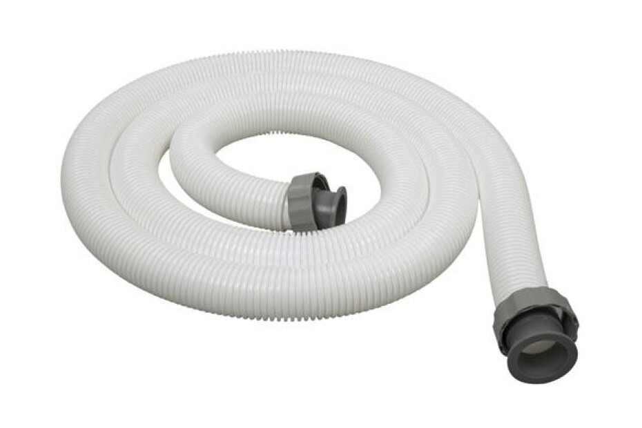 BESTWAY 58368 náhradní hadice k bazénovému filtru - main (0)