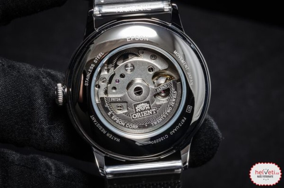 Orient Bambino RA-AC0018E Version 6 - main (7)