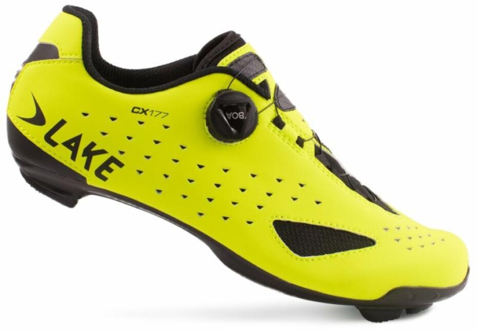 Lake CX177 fluo - main (0)