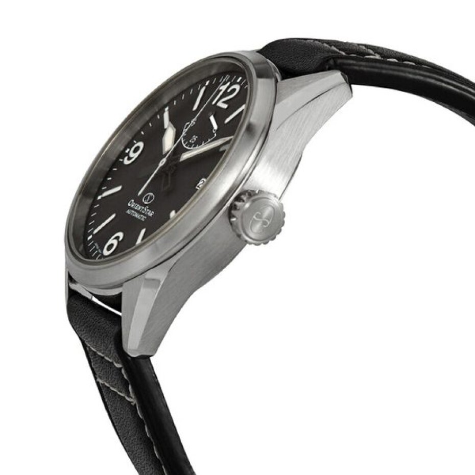 Orient Star Sports RE-AU0203B - main (8)