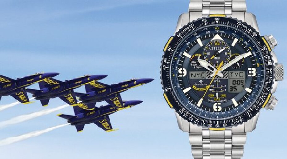 Citizen Promaster Skyhawk A-T Blue Angels JY8078-52L - main (21)