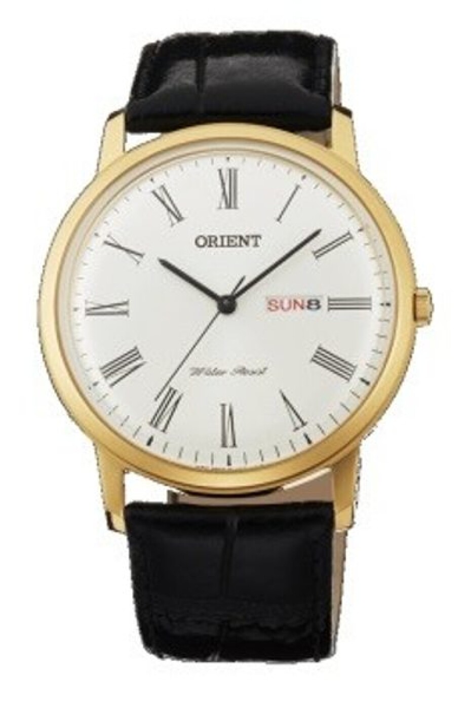 Řemínek Orient UDDYLAB (pro model FUG1R) - main (1)