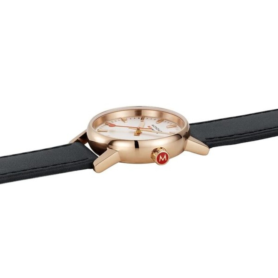 Mondaine Evo2 MSE.30112.LB - main (10)