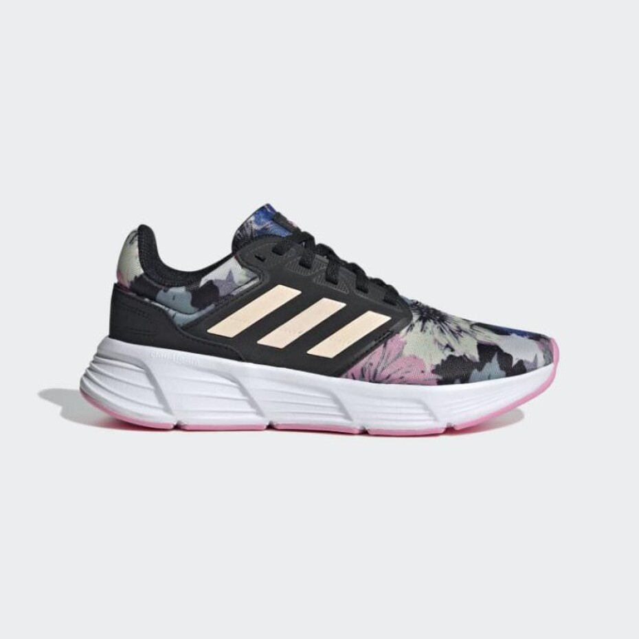 Adidas Galaxy 6 GX7285 W - main (0)