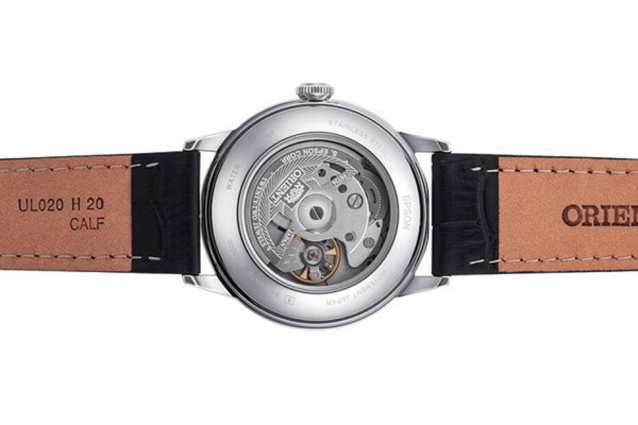 Orient Bambino RA-AC0M03S Version 7 - main (10)