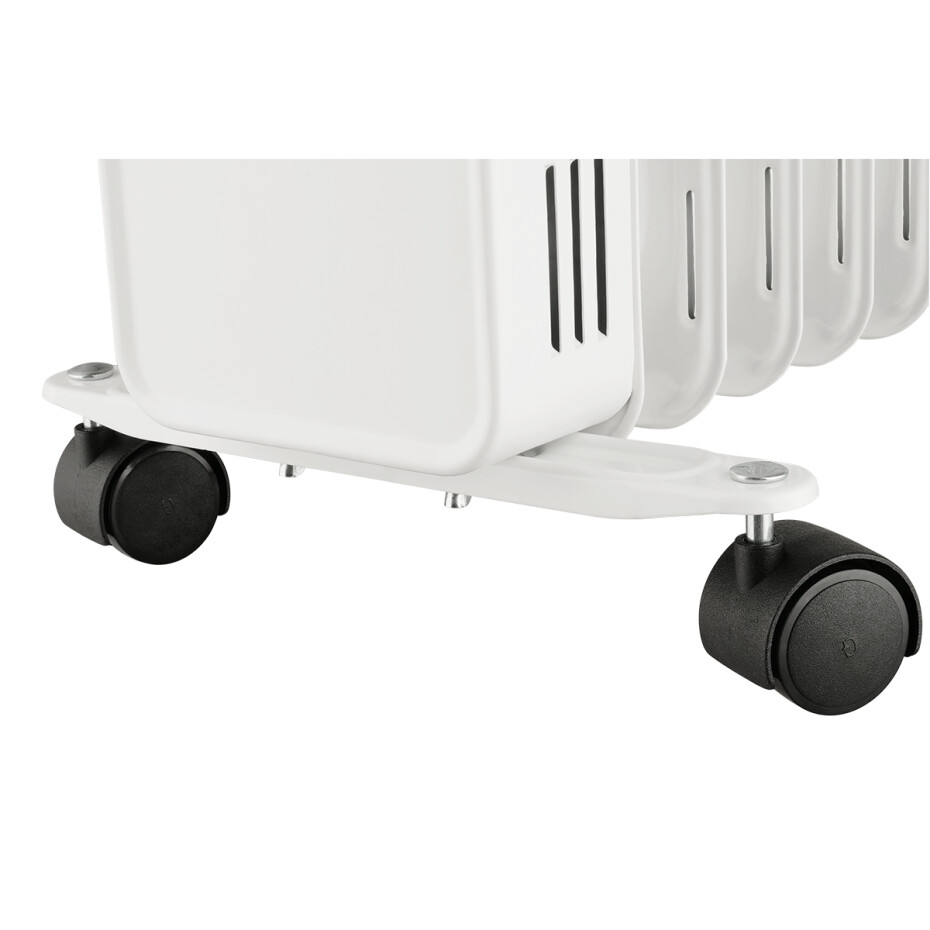 Concept RO3207 - main (2)