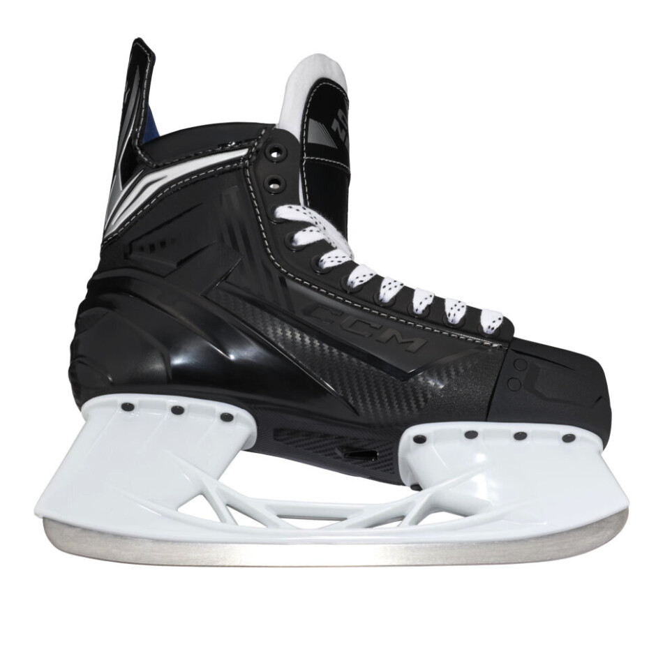 Hokejové brusle CCM Next  Junior Regular, EUR 33,5 - main (5)