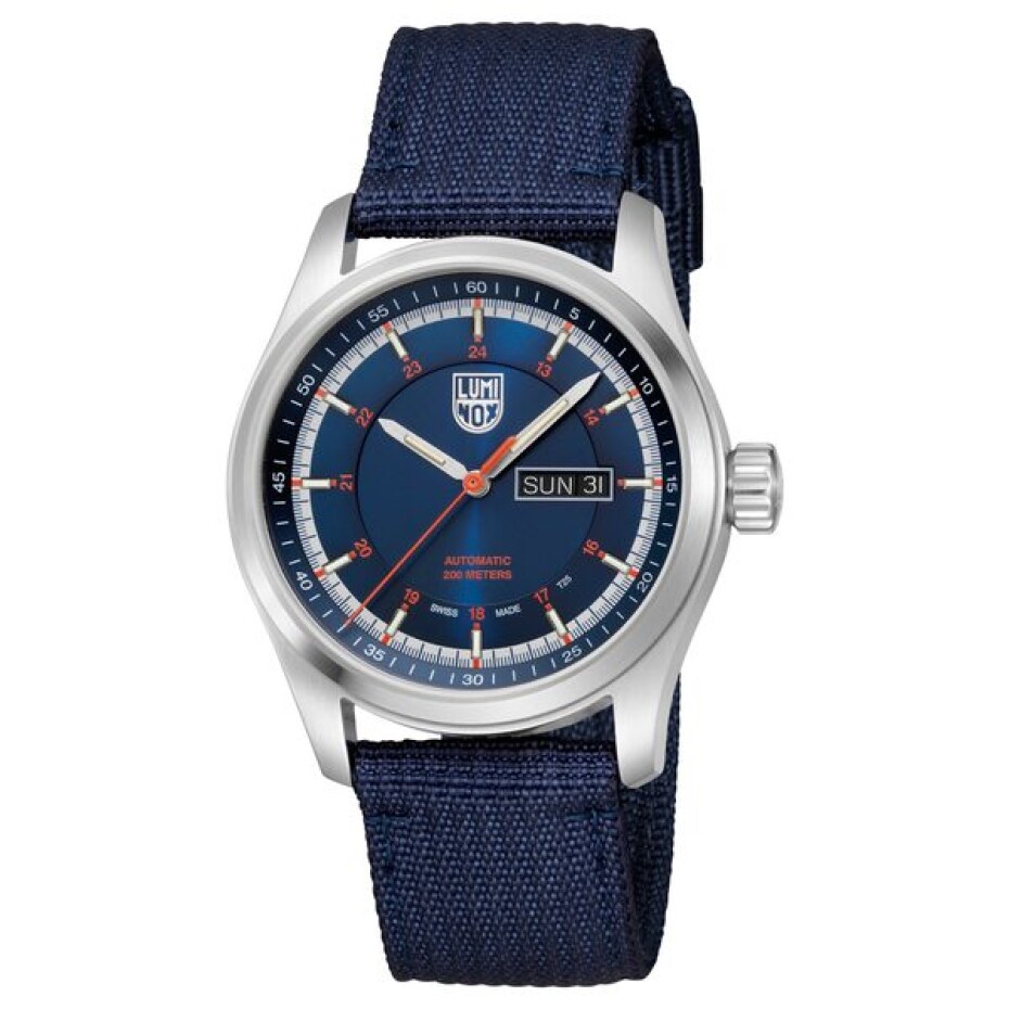 Luminox XL.1903 - main (1)
