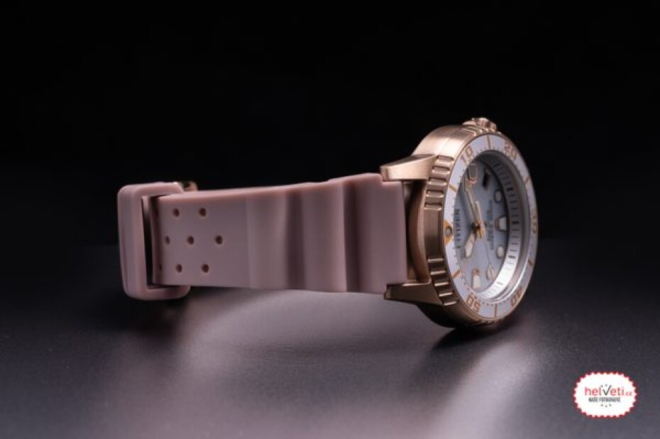 Citizen Promaster Diver 36,5 mm EO2023-00A - main (13)