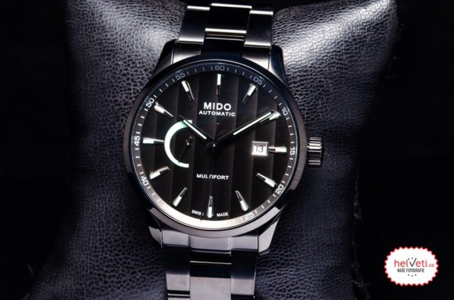 Mido Multifort Power Reserve M038.424.33.061.00 - main (5)