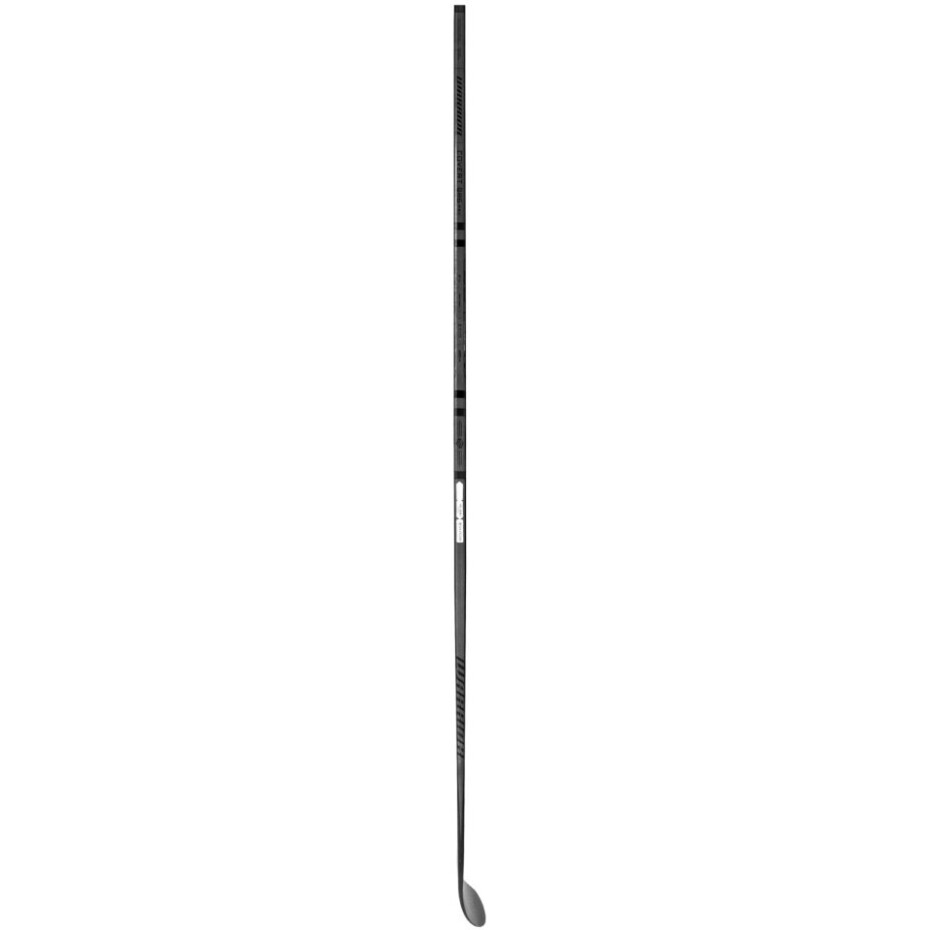 Kompozitová hokejka Warrior Covert QR6 Rev Intermediate W03 Backstrom pravá ruka dole, flex 65 - main (3)