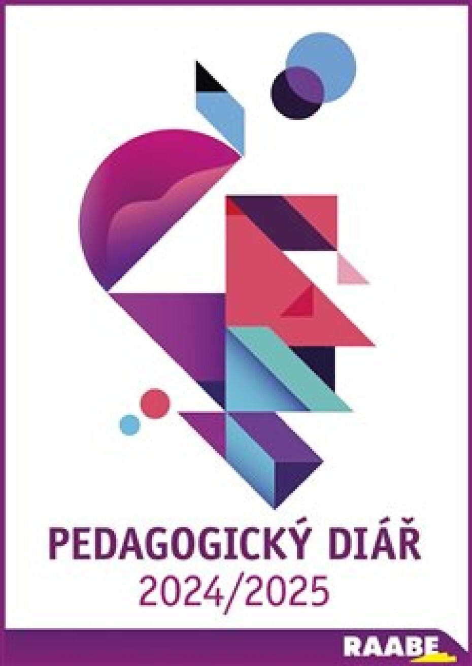 Pedagogický diář 2024/2025 - main (0)